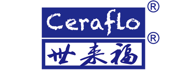 广州市世来至福科技有限公司