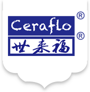 广州市世来至福科技有限公司