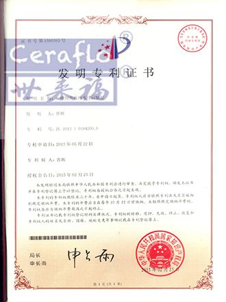 1-210RQ34A1359.jpg