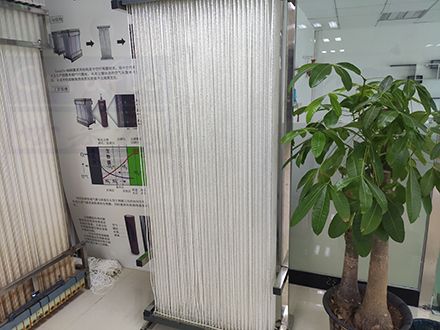 高效环保的柠檬醛废水处理方法