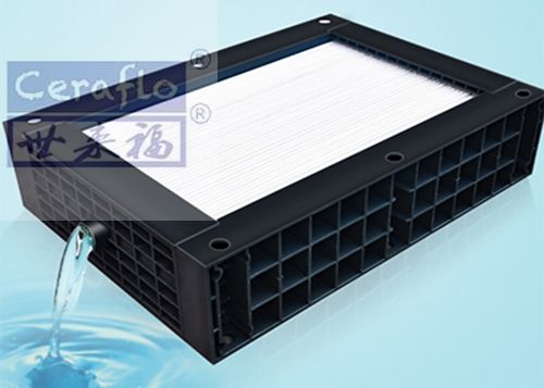 1-210Z2160T2D5.jpg