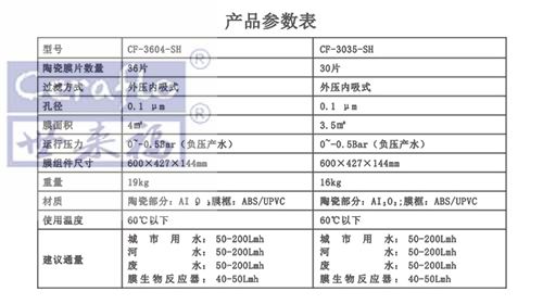 1-210Z2160929529.jpg