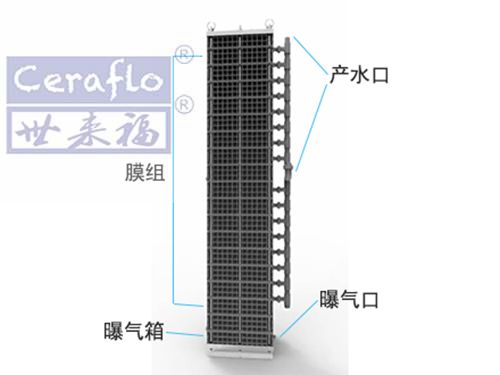 1-210S109393L35.jpg