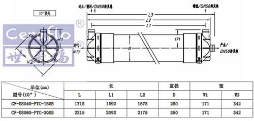 1-24030509453UO.png