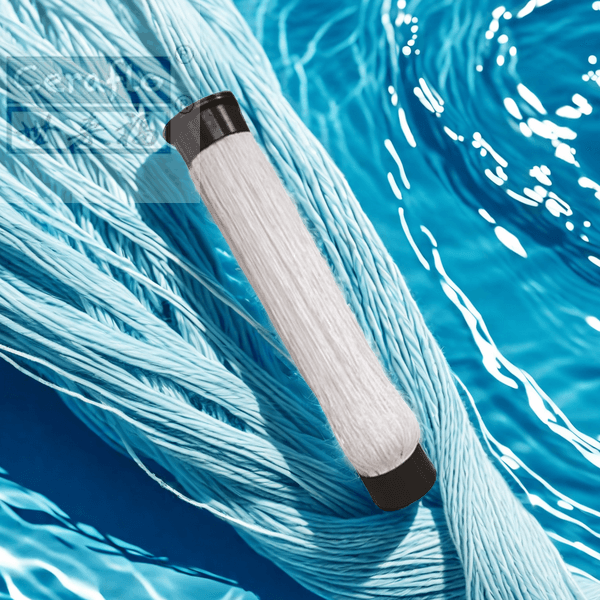 低浓度COD废水处理工程工艺技术方法