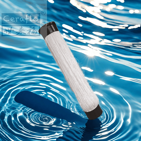 含氰废水处理工程工艺技术方法
