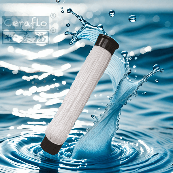 MBR膜污水处理工艺的运行成本与传统工艺区别
