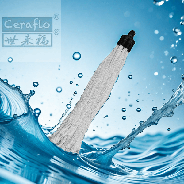 广州MABR膜厂家:mabr膜质量特点