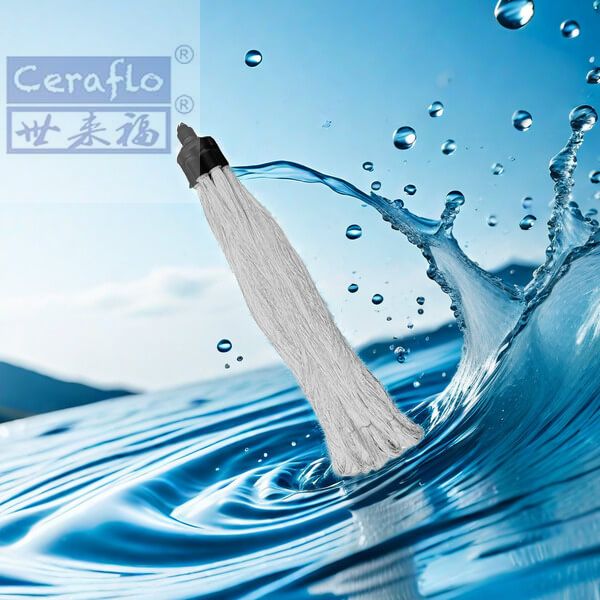 催化臭氧化法处理煤化工废水