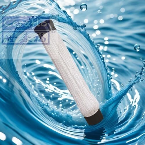 膜生物反应器生化过程控制要点