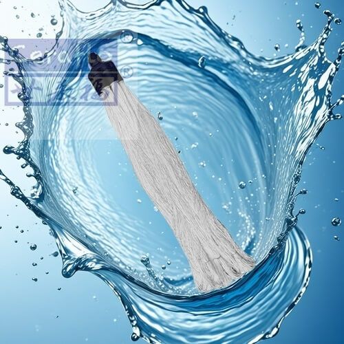 物化法和生物法.jpg