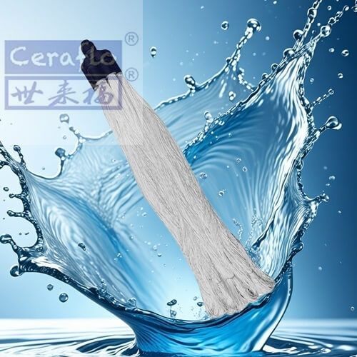 废水处理.jpg