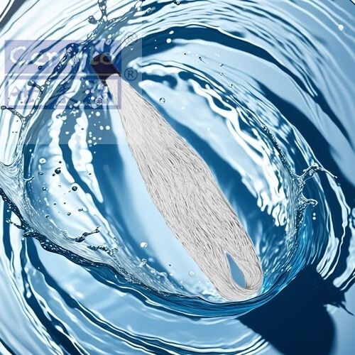 喷漆废水.jpg