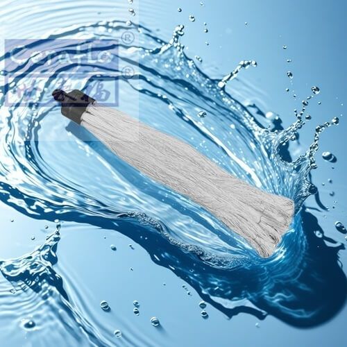 煤化工尾水处理.jpg
