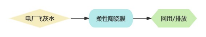 9.png