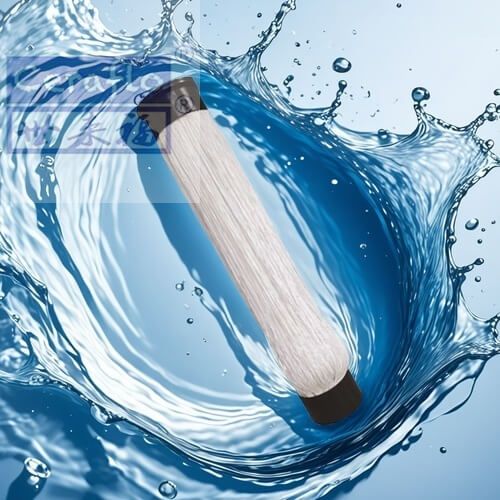 废水处理中的沉砂池是什么