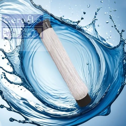 什么是分散式污水处理