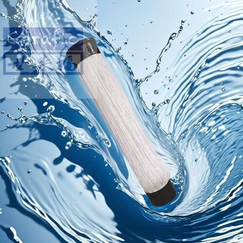 什么是厌氧废水处理