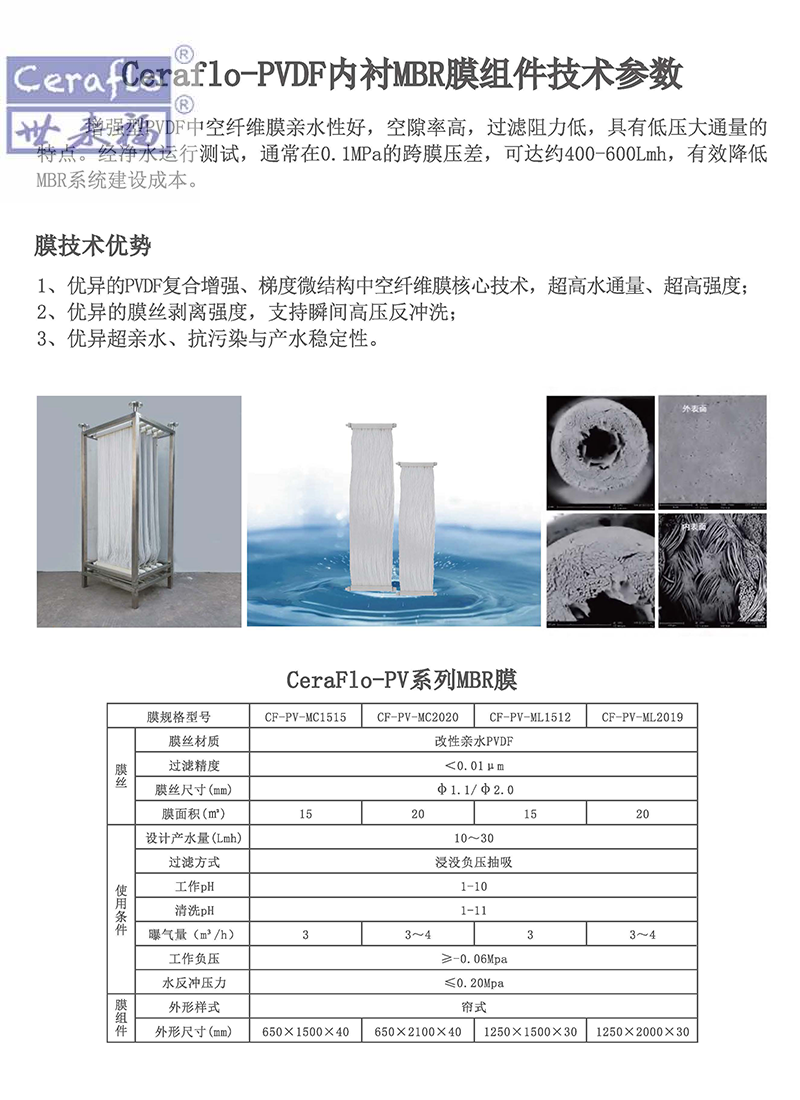 1-26051QG2024E.png