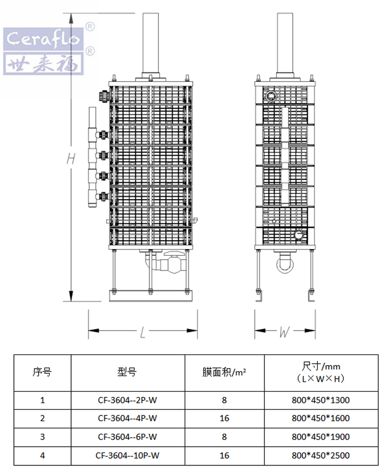 陶瓷5.png