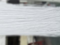 MBR膜的优点及现今发展情况和未来发展走向