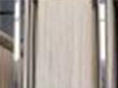 MBR膜在一体化污水处理设备中起到什么作用?