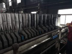 MBR、微滤、超滤不同之处!!!