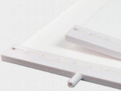 广东mbr膜片价格,污水处理必须品