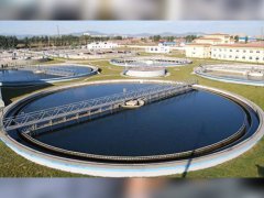 生物反应器是什么?这些类型你都知道了吗?
