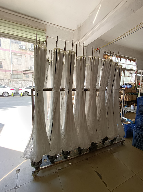 MBR膜生物反应器厂家哪里有,项目合作比较广泛的？