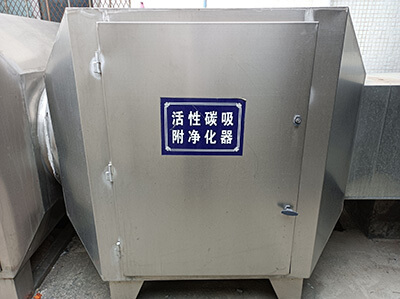国内污水处理厂的低碳运行是否可以做到?