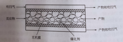 固定床膜反应器是什么?有什么用途?